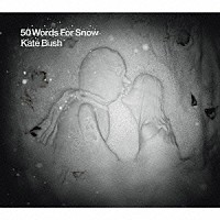 ケイト・ブッシュ「 雪のための５０の言葉」