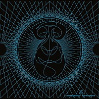 モードセレクター「 モンキータウン」