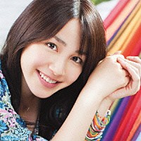 吉川友「 ハピラピ～Ｓｕｎｒｉｓｅ～」