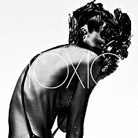 ＴＨＥ　ＧＡＺＥＴＴＥ「 ＴＯＸＩＣ」