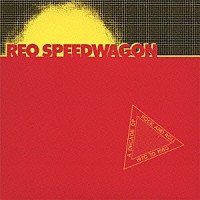 ＲＥＯスピードワゴン「 ディケイド・オブ・ロックンロール　１９７０～１９８０」