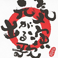 （Ｖ．Ａ．）「 決定版！元気が出る演歌」