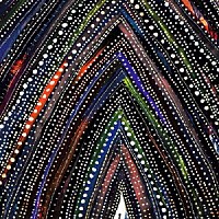 ＳＩＧＮＡＬＳ「 ＮＡＫＥＤ　ＦＯＯＬ」