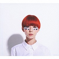 木村カエラ「 エイト」