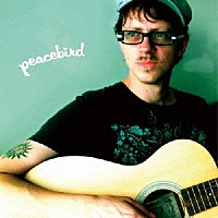 ピースバード「 ピースバード」