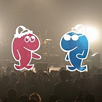 ホフディラン「 １５年の日曜日」