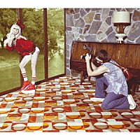 ＬＡＭＡ「 ＮＥＷ！」