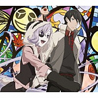 Ｓｃｈｏｏｌ　Ｆｏｏｄ　Ｐｕｎｉｓｈｍｅｎｔ「 Ｈｏｗ　ｔｏ　ｇｏ」