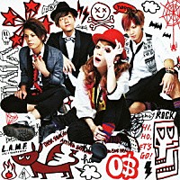 オズ「 オズと魔法使い」