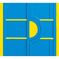 ＫＯＴＯＫＯ「 ヒラく宇宙ポケット」