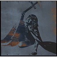 オジー・オズボーン「 ブリザード・オブ・オズ／ダイアリー・オブ・ア・マッドマン３０周年記念ボックス～ランディ・イヤーズ～」