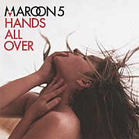 Billboard Japan Hot 100 Charts Billboard JAPAN