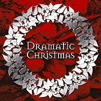 （Ｖ．Ａ．） 浜田省吾 ＪＵＤＹ　ＡＮＤ　ＭＡＲＹ 辛島美登里 ｔｈｅ　ｂｒｉｌｌｉａｎｔ　ｇｒｅｅｎ Ｄｏ　Ａｓ　Ｉｎｆｉｎｉｔｙ 稲垣潤一 永井真理子「ドラマティック・クリスマス」