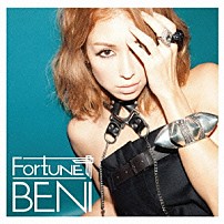 ＢＥＮＩ 「フォーチュン」