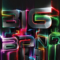 ＢＩＧＢＡＮＧ 「ＴＨＥ　ＢＥＳＴ　ＯＦ　ＢＩＧＢＡＮＧ」