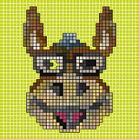 磯部正文 「Ｄｅｌｉｖｅｒ」