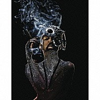 ＴＨＥ　ＧＡＺＥＴＴＥ 「ＴＯＸＩＣ」