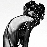 ＴＨＥ　ＧＡＺＥＴＴＥ 「ＴＯＸＩＣ」