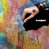 ＯＬＤＣＯＤＥＸ 「ＦＬＯＷＥＲ」