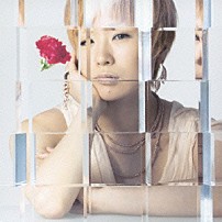 椎名林檎 「カーネーション」