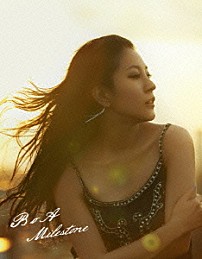 ＢｏＡ 「Ｍｉｌｅｓｔｏｎｅ」