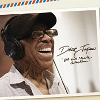 ベン・Ｅ．キング 「Ｄｅａｒ　Ｊａｐａｎ，上を向いて歩こう」