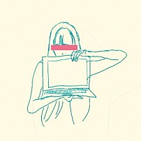 パスピエ 「わたし開花したわ」