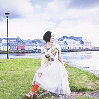 坂本真綾 「おかえりなさい」