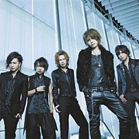 ＶｉＶｉＤ 「ＦＡＫＥ」