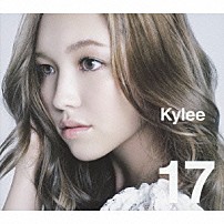 Ｋｙｌｅｅ 「１７」