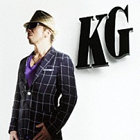 ＫＧ 「Ｓｔｉｌｌ　Ｇｏｅｓ　Ｏｎ．．．」