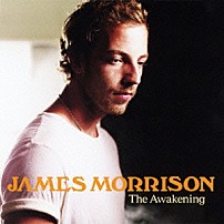 ジェイムス・モリソン 「アウェイクニング」