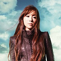 平原綾香 「マイ・ロード」