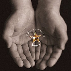 ｓｐｏｎｔａｎｉａ ｆｅａｔ ａｚｕ 同じ空みつめてるあなたに Umcf 5046 Shopping Billboard Japan