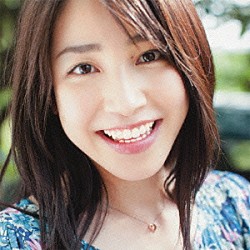 吉川友「ハピラピ～Ｓｕｎｒｉｓｅ～」