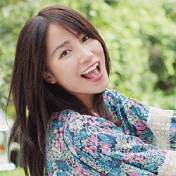 吉川友「ハピラピ～Ｓｕｎｒｉｓｅ～」