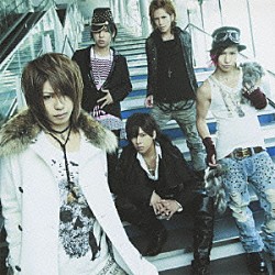 ＶｉＶｉＤ「ＦＡＫＥ」