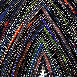 ＳＩＧＮＡＬＳ「ＮＡＫＥＤ　ＦＯＯＬ」