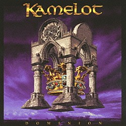 キャメロット「ドミニオン」