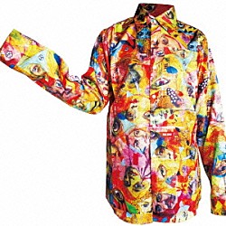 ケラ＆ザ・シンセサイザーズ「ザ・ベスト・オブ・ケラ＆ザ・シンセサイザーズ」