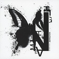 ＮＩＧＨＴＭＡＲＥ「ＮＩＧＨＴＭＡＲＥ」