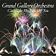 Ｇｒａｎｄ　Ｇａｌｌｅｒｙ　Ｏｒｃｈｅｓｔｒａ「Ｃａｎ’ｔ　Ｔａｋｅ　Ｍｙ　Ｅｙｅｓ　Ｏｆｆ　Ｙｏｕ」