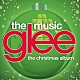 （オリジナル・サウンドトラック） Ｊｅｎｎａ　Ｕｓｈｋｏｗｉｔｚ，Ａｍｂｅｒ　Ｒｉｌｅｙ　＆　Ｃｈｒｉｓ　Ｃｏｌｆｅｒ Ｌｅａ　Ｍｉｃｈｅｌｅ，Ｃｏｒｙ　Ｍｏｎｔｅｉｔｈ，Ｎａｙａ　Ｒｉｖｅｒａ，Ｊｅｎｎａ　Ｕｓｈｋｏｗｉｔｚ，Ａｍｂｅｒ　Ｒｉｌｅｙ，Ｋｅｖｉｎ　ＭｃＨａｌｅ　＆　Ｈｅａｔｈｅｒ　Ｍｏｒｒｉｓ リー・ミッシェル Ｃｈｒｉｓ　Ｃｏｌｆｅｒ　＆　Ｄａｒｒｅｎ　Ｃｒｉｓｓ Ｋｅｖｉｎ　ＭｃＨａｌｅ，Ｌｅａ　Ｍｉｃｈｅｌｅ，Ｃｈｒｉｓ　Ｃｏｌｆｅｒ，Ｃｈｏｒｄ　Ｏｖｅｒｓｔｒｅｅｔ，Ｊｅｎｎａ　Ｕｓｈｋｏｗｉｔｚ　＆　Ｈｅａｔｈｅｒ　Ｍｏｒｒｉｓ Ｌｅａ　Ｍｉｃｈｅｌｅ，Ｃｏｒｙ　Ｍｏｎｔｅｉｔｈ，Ａｍｂｅｒ　Ｒｉｌｅｙ，Ｋｅｖｉｎ　ＭｃＨａｌｅ，Ｍａｒｋ　Ｓａｌｌｉｎｇ，Ｊｅｎｎａ　Ｕｓｈｋｏｗｉｔｚ　＆　Ｃｈｒｉｓ　Ｃｏｌｆｅｒ Ｌｅａ　Ｍｉｃｈｅｌｅ，Ａｍｂｅｒ　Ｒｉｌｅｙ，Ｎａｙａ　Ｒｉｖｅｒａ　＆　Ｊｅｎｎａ　Ｕｓｈｋｏｗｉｔｚ「ｇｌｅｅ／グリー　＜シーズン２＞　ザ・クリスマス・アルバム」