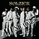 ＳＯＬＺＩＣＫ「ＭＵＳＩＣ　ＣＯＬＬＥＣＴＩＯＮ」