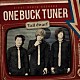 ＯＮＥ　ＢＵＣＫ　ＴＵＮＥＲ「Ｔａｌｌ　ｄｗａｒｆ」