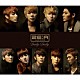 ＺＥ：Ａ「Ｄａｉｌｙ　Ｄａｉｌｙ」