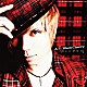 Ａｃｉｄ　Ｂｌａｃｋ　Ｃｈｅｒｒｙ「シャングリラ」