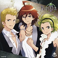 （アニメーション）「 ＴＨＥ　ＩＤＯＬＭ＠ＳＴＥＲ　Ｊｕｐｉｔｅｒ」