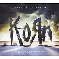 コーン「 ザ・パス・オブ・トータリティ～スペシャル・エディション」
