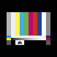 東京事変「 Ｃｏｌｏｒ　ｂａｒｓ」